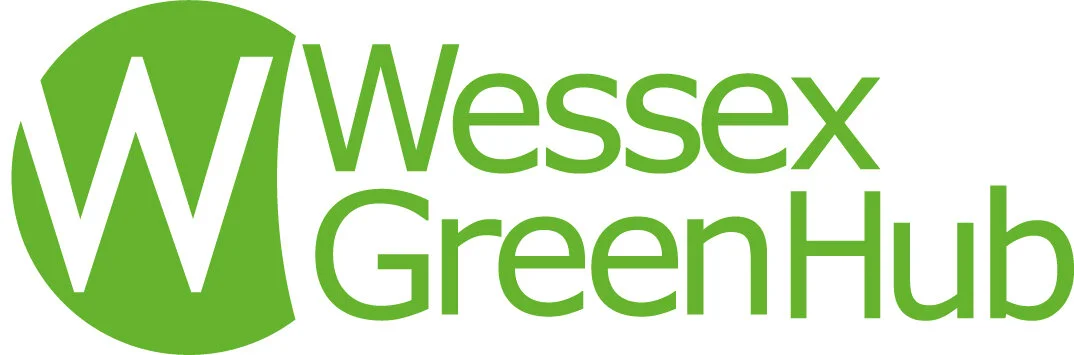 Wessex Green Hub