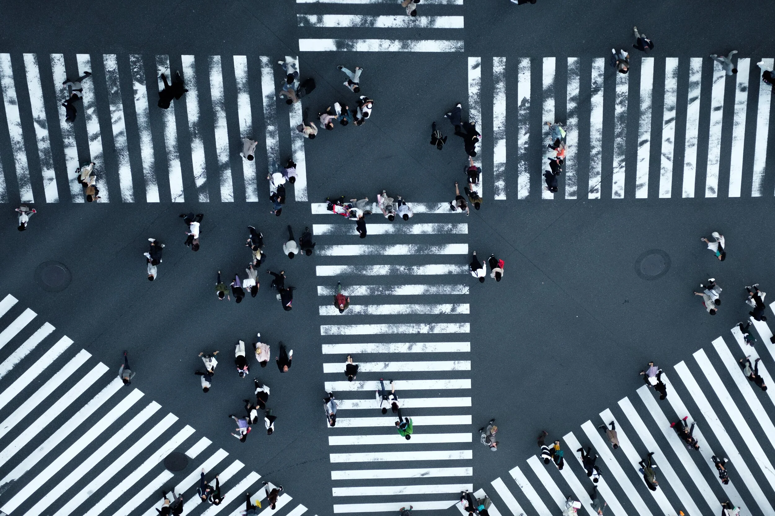 sora-sagano-MKE7NKsaBZM-unsplash.jpg