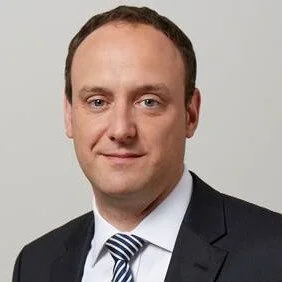 Will Adeney