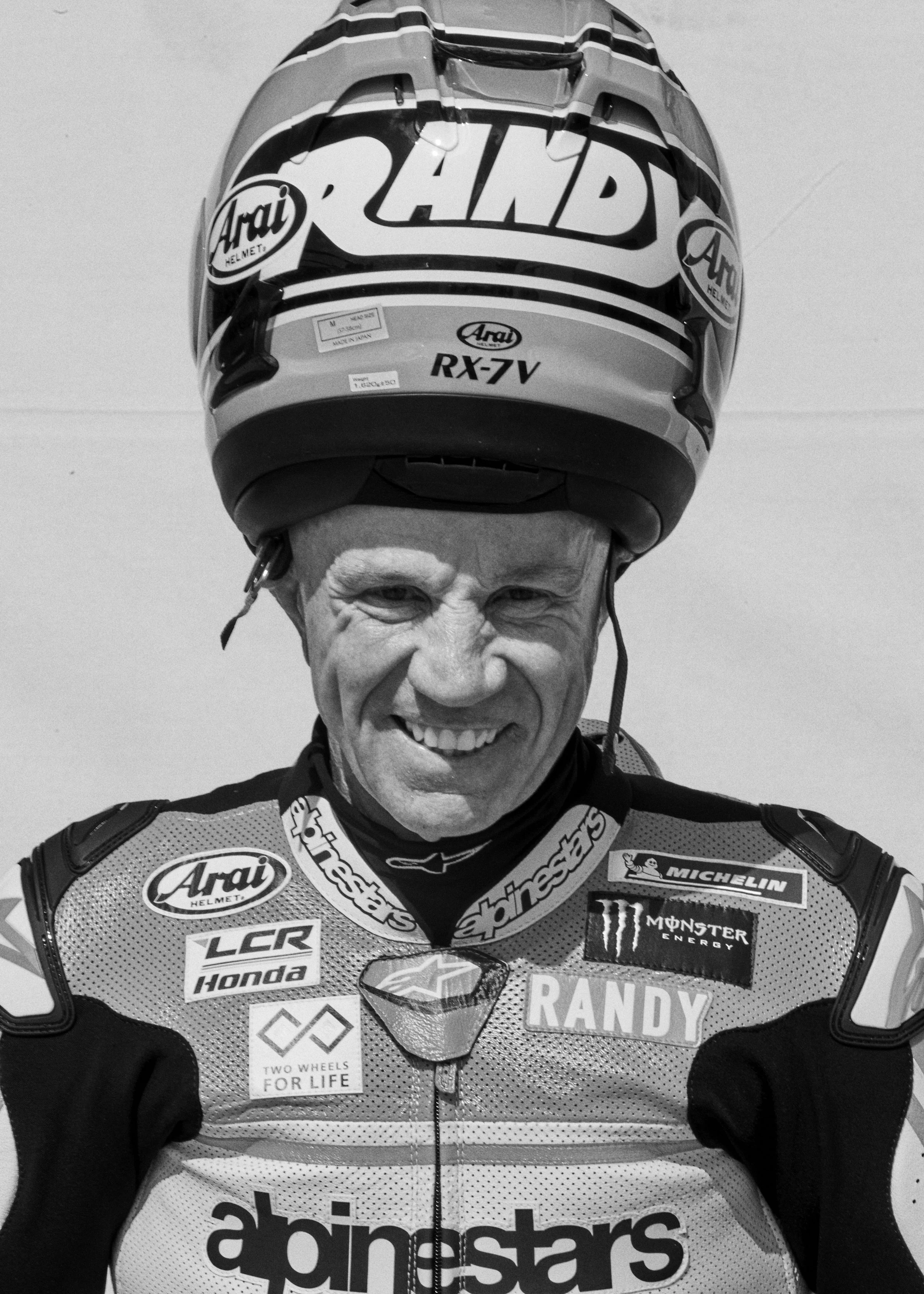 FOS2023_ADAMWHITEHEAD_0447.jpg