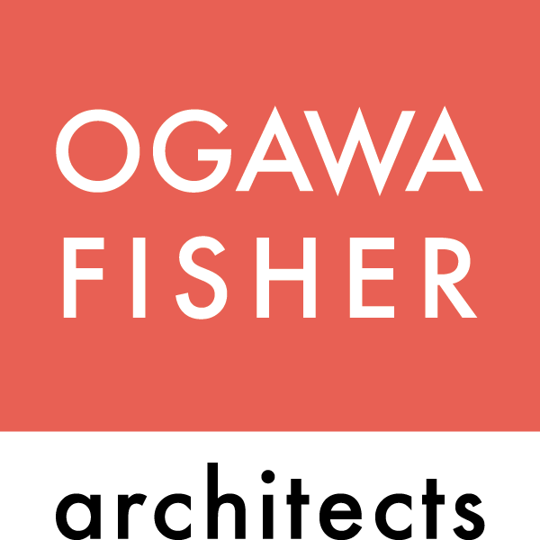 OGAWA FISHER ARCHITECTS