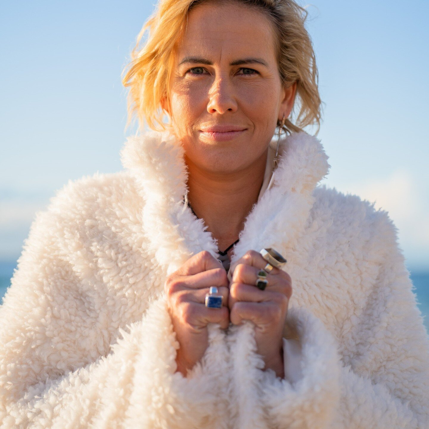 LAYERING.

Is something I do in life. When I look at how I&rsquo;m choosing to show up in the world I love to take time to consider the physical, as well as the emotional, mental, energetic ways I interact. It&rsquo;s such a powerful way to think of 