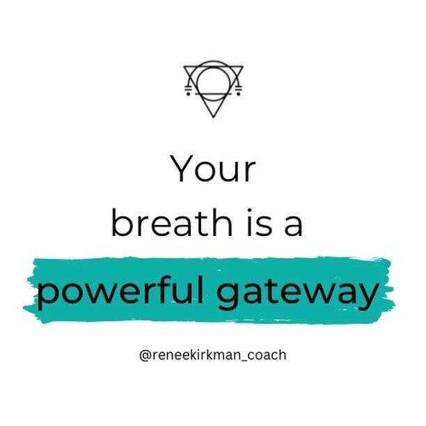Are you ready to take your personal growth to the next level? 

Join @spartano_artist and I on May 20 for a deep transformational breath work journey that will leave you feeling empowered as you release old stories and stored emotions.

During this j