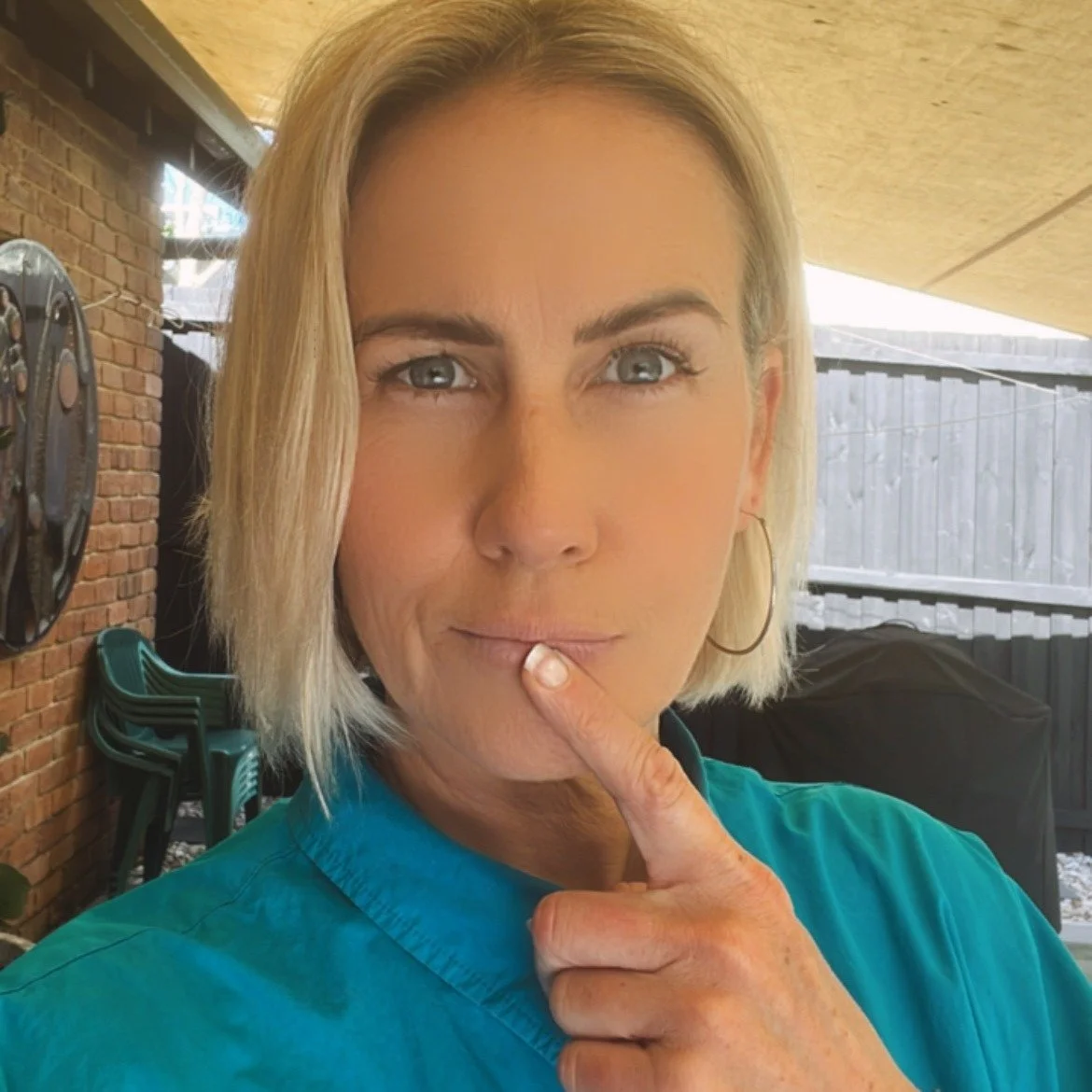 &lsquo;YOU last a lifetime&rsquo;

These song lyrics stuck in my head yesterday. 
(Shout out to Emile Sande&rsquo;s song &ldquo;Lifetime&rdquo;)

Because what I truly believe is &hellip; 

There is no &lsquo;use-by&rsquo; date on YOU. 
There is no &l