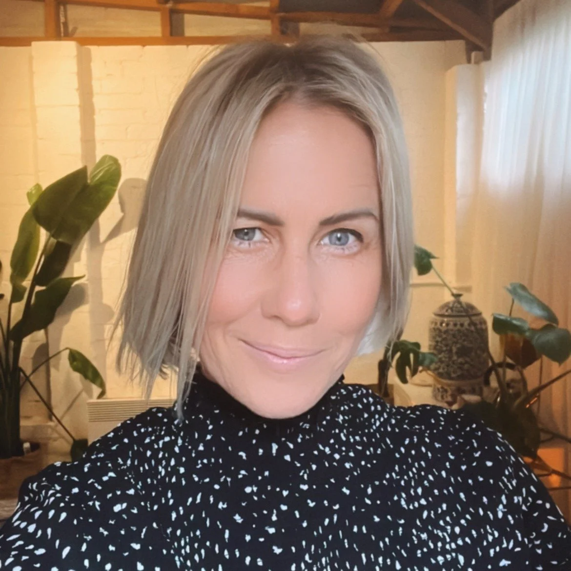 Stop asking for life to be easy. 

Start asking for it to be useful.
⠀
I used to ask for ease. &ldquo;Let it be easy, let this {insert whatever my prayers for focused on e.g. day} happen with ease and grace&hellip;&rdquo;
⠀
But the truth?
⠀
Easy is c