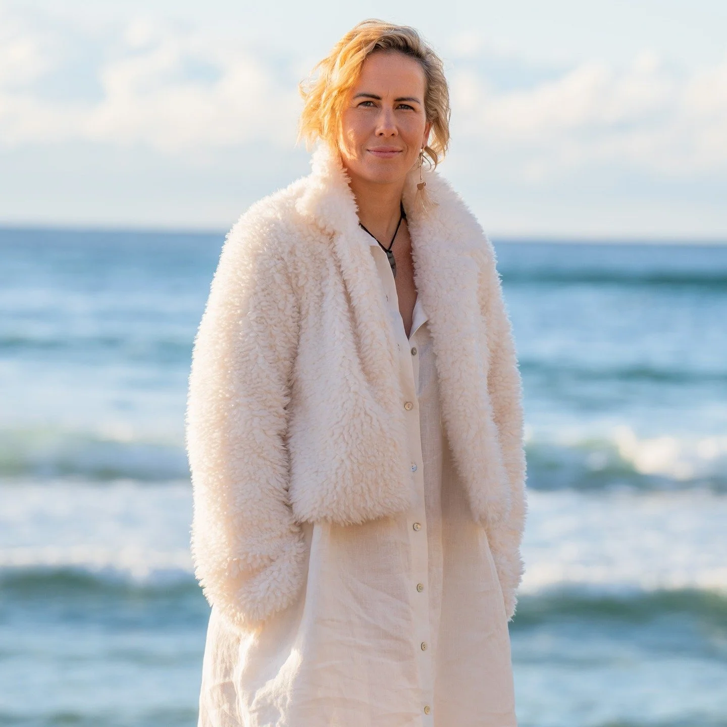 We don&rsquo;t avoid starting over because we&rsquo;re weak.

We avoid it because somewhere we learnt that change means failure.

We fear starting again more than we fear staying stuck. 

This fear means we focus on what we&rsquo;re walking away from