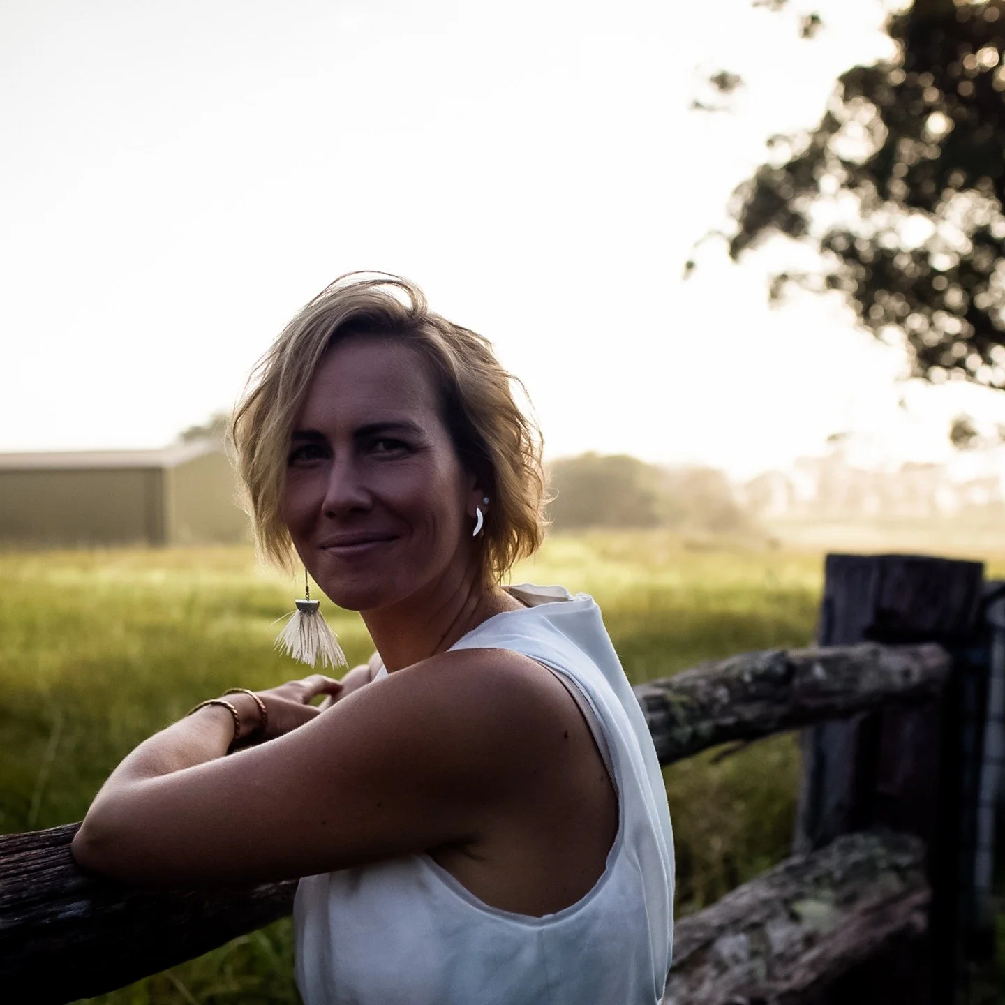 Some of the things we&rsquo;ve learnt in the &lsquo;spiritual&rsquo; world help move us forward, others can keep us stuck. Let me clarify &hellip;

The idea of &lsquo;alignment&rsquo;. What does it mean to you?

Lots of people believe that alignment 