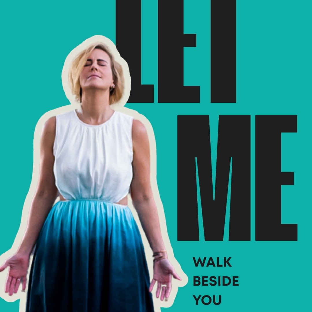 Curious about working with me?
⁠
There are many ways I can support you to detox old identities and really rock your authentic self. ⁠

There are two sides to my business: 🔥 1:1 work and 🔥 events and group work. 
⁠
1️⃣ 1:1 Transformational Coaching: