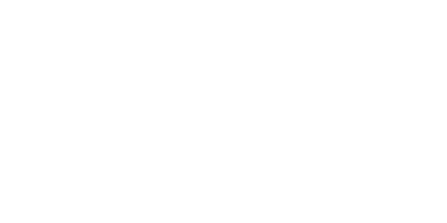Renee Kirkman