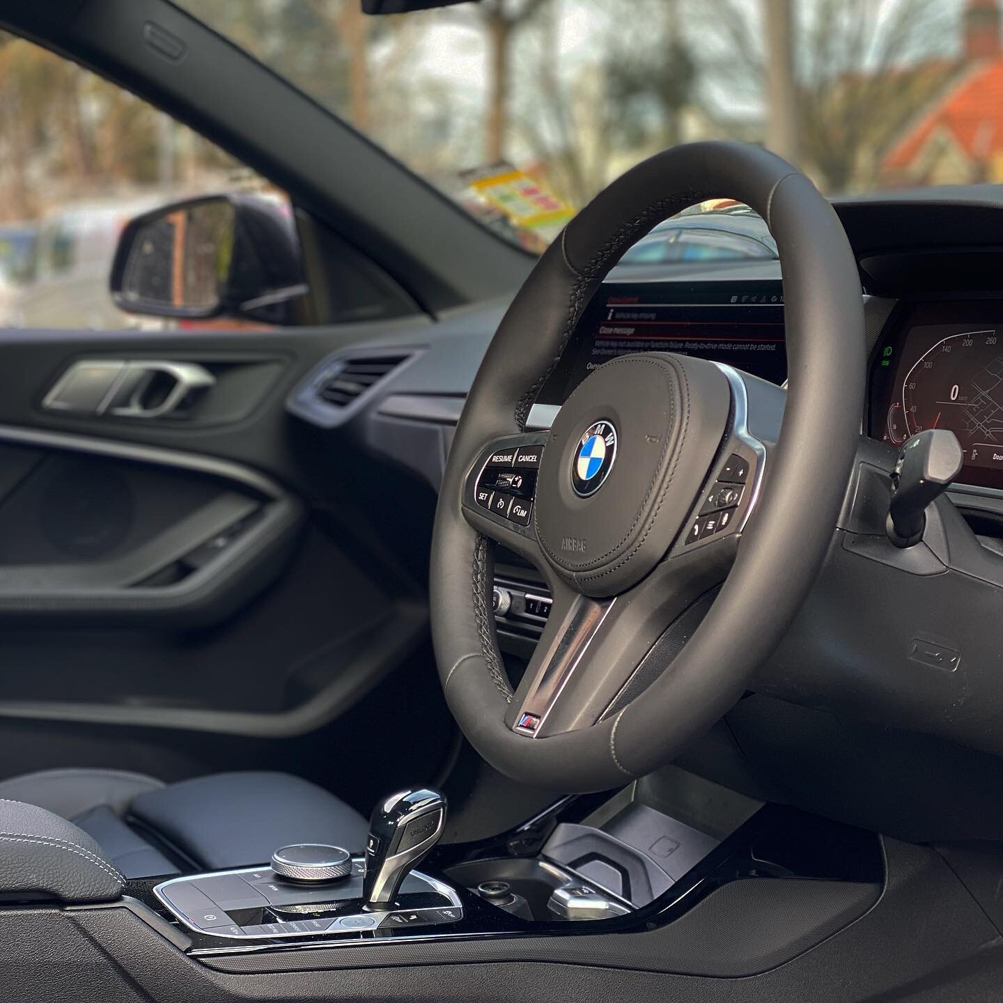 2 Series Gran Coupe... 🔑 

#jalautomotive #melbourne #bmwau