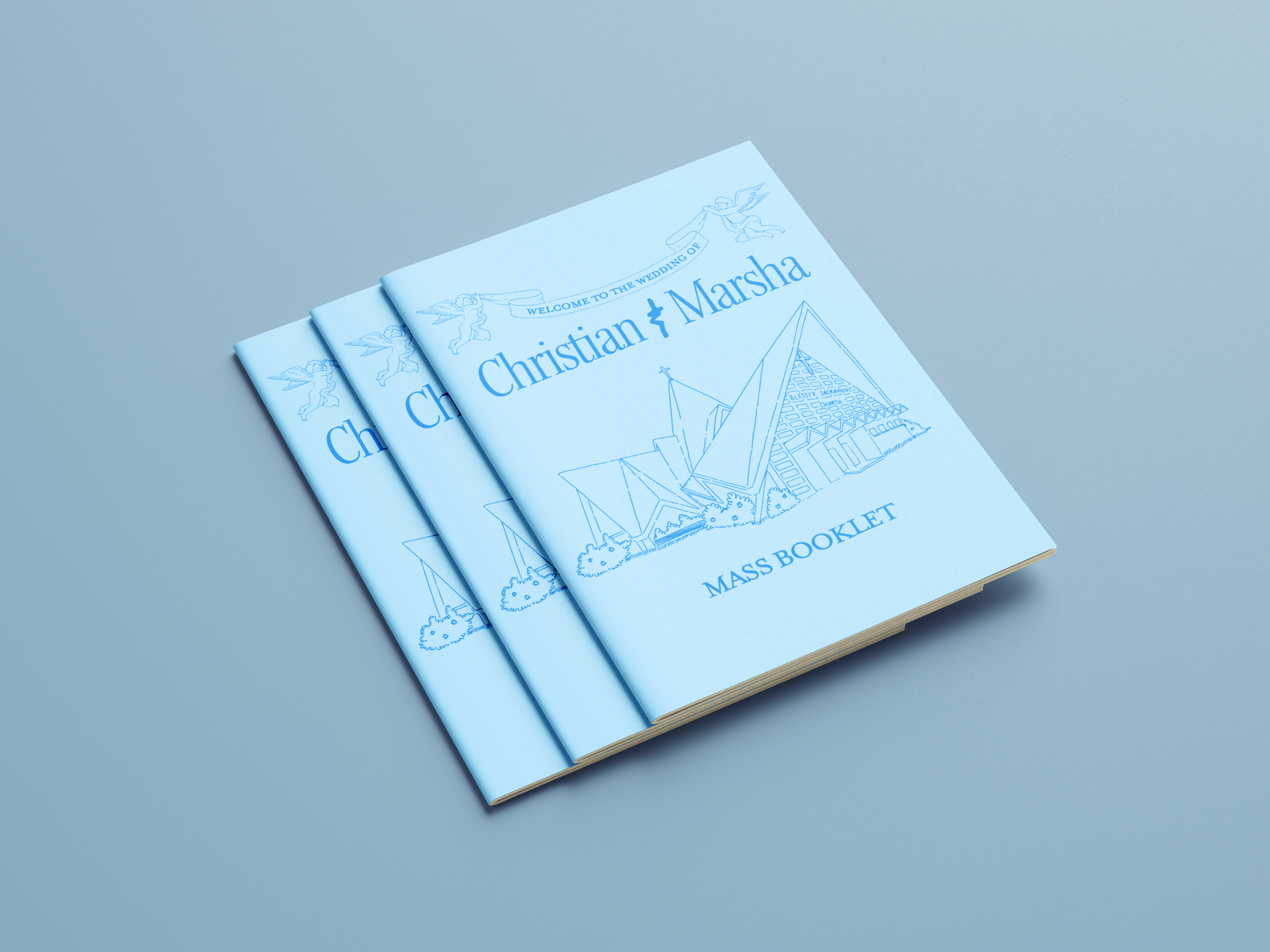 Free_A4_Brochure_Mockup_02.png