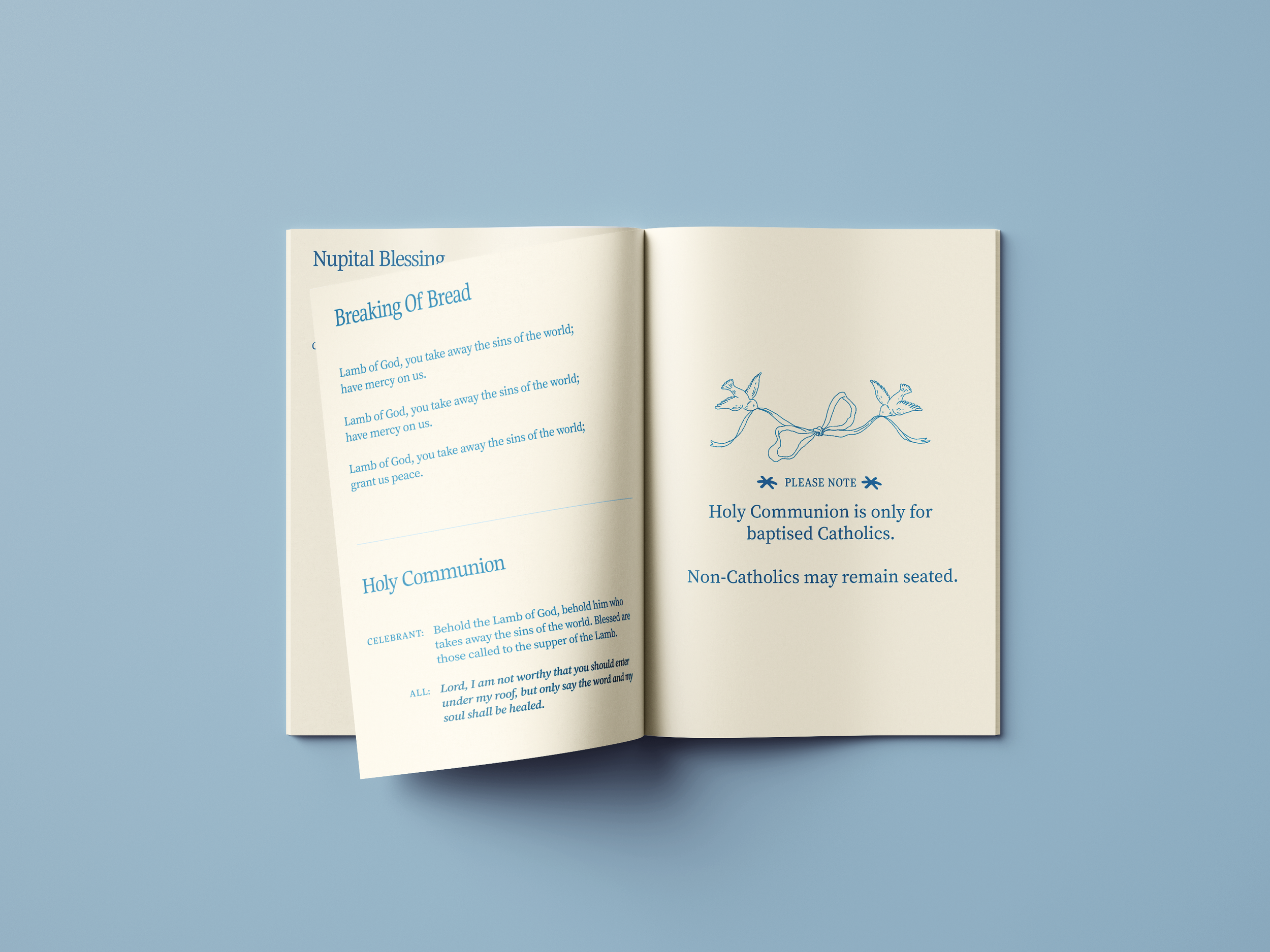 Free_A4_Brochure_Mockup_05.png