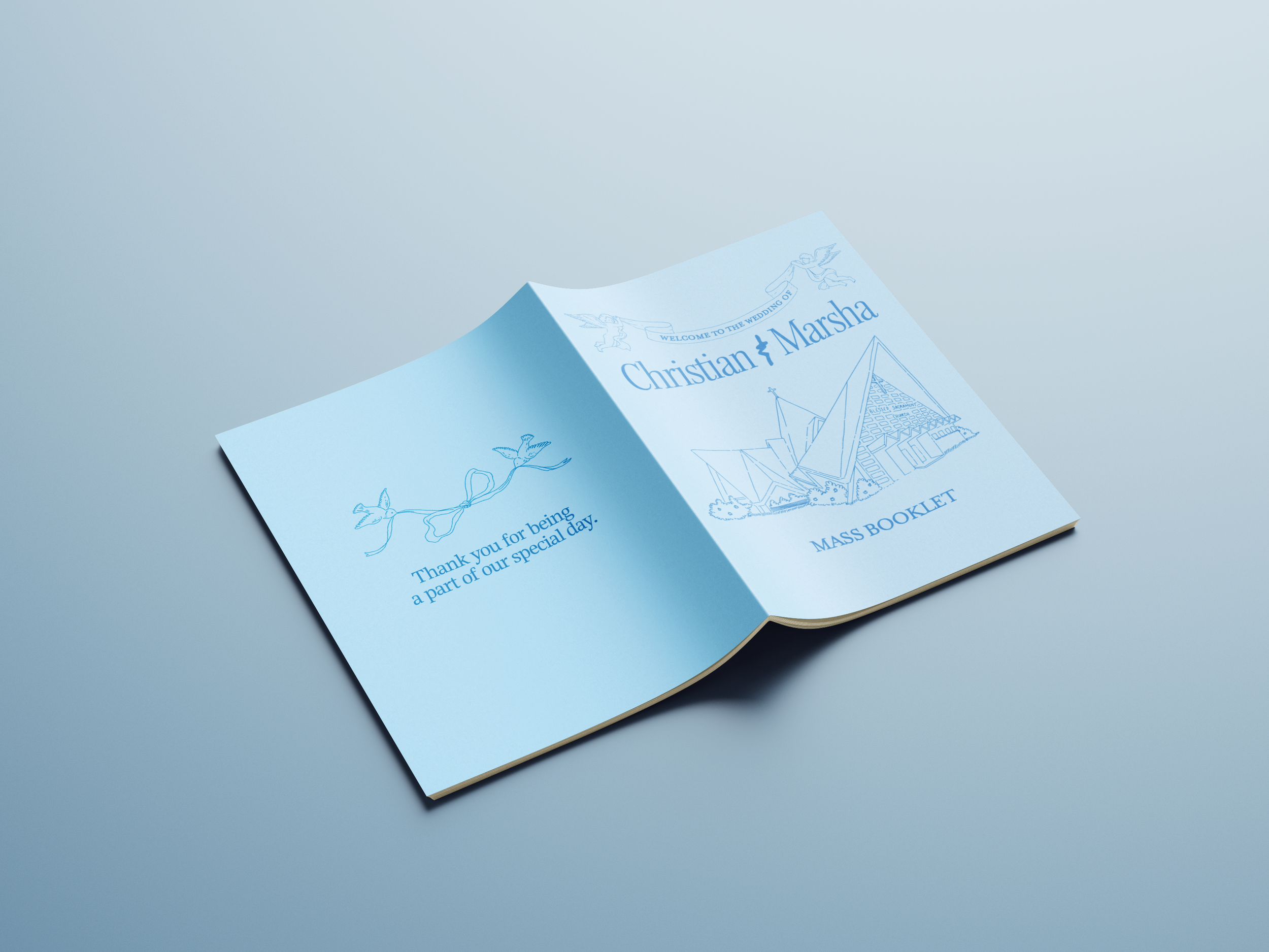 Free_A4_Brochure_Mockup_07.png