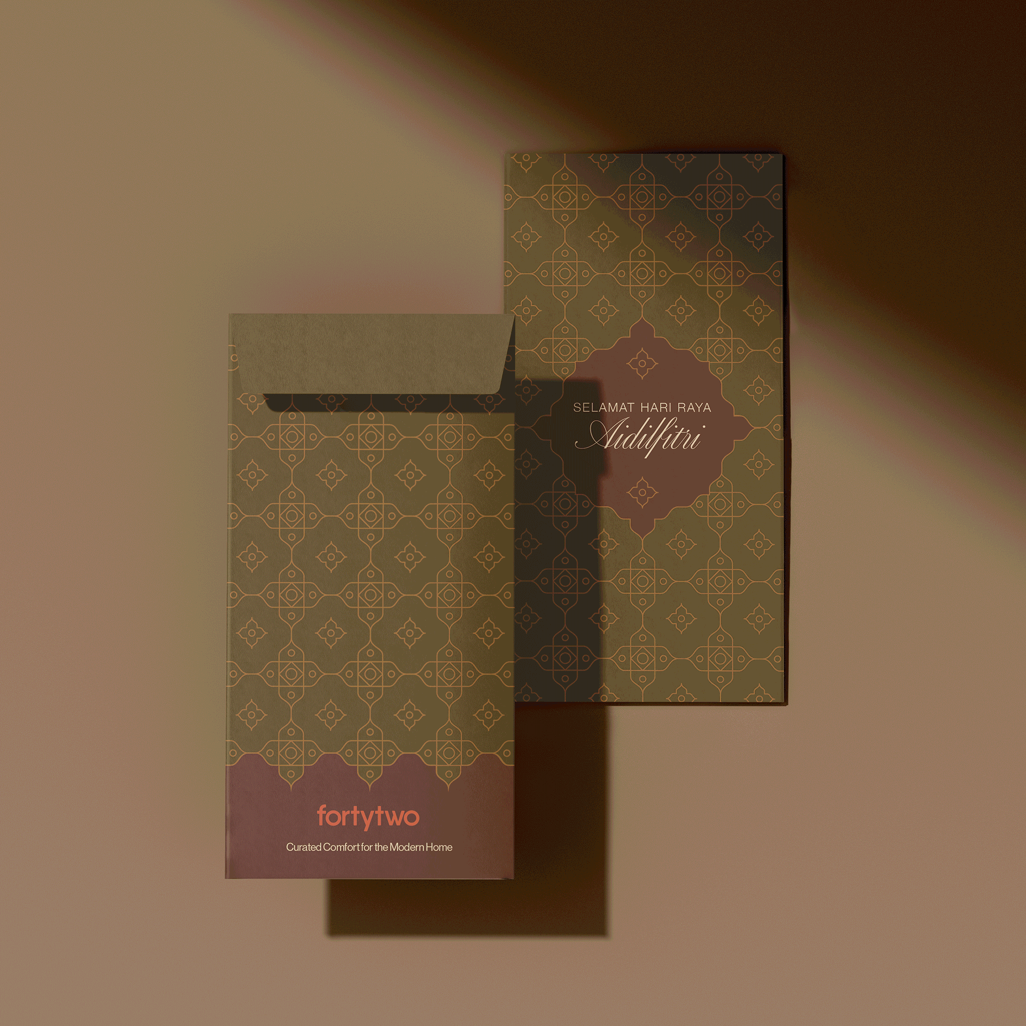 FortyTwo