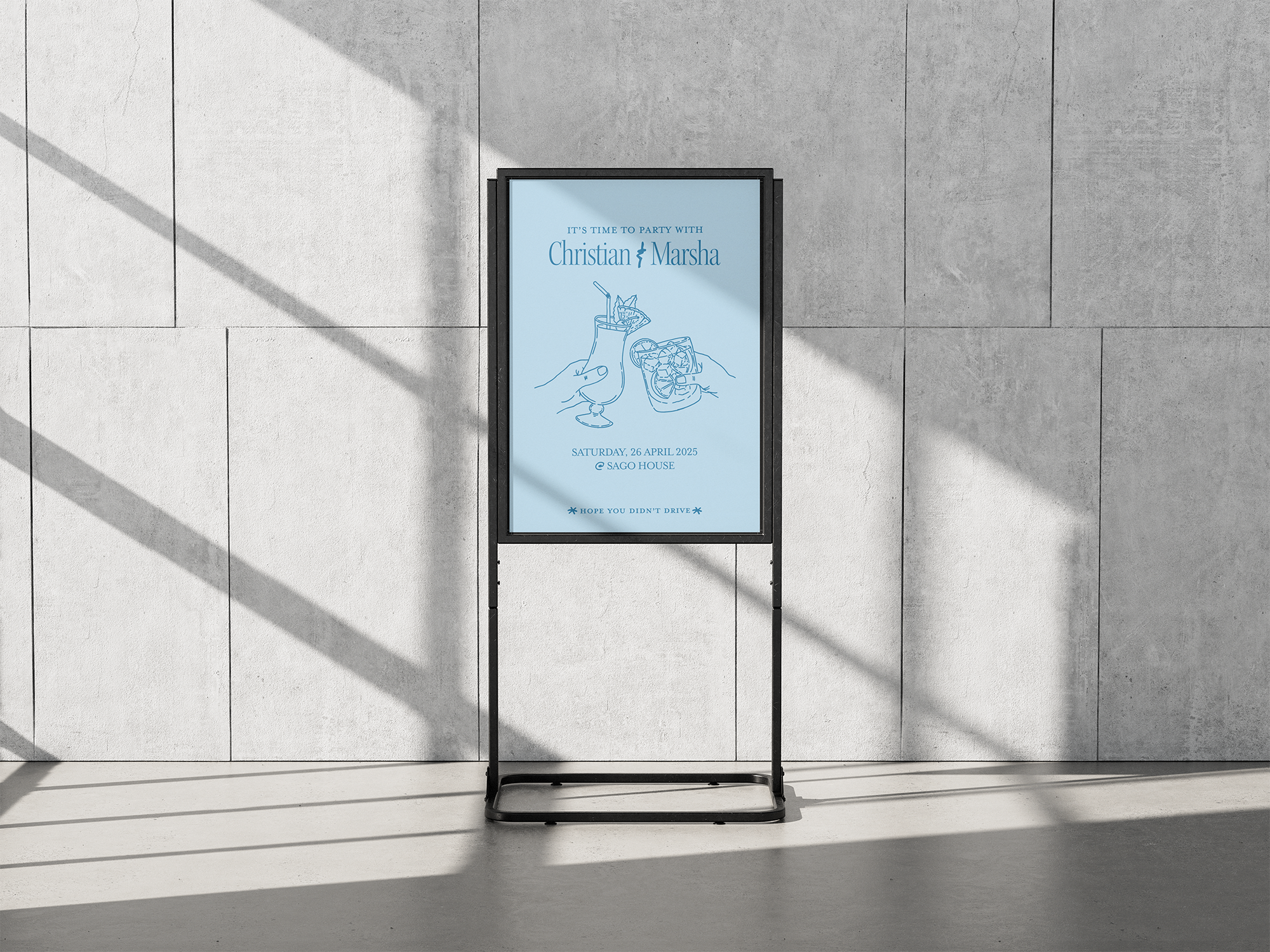 Poster_Stand_on_Concrete_Mockup_1.png