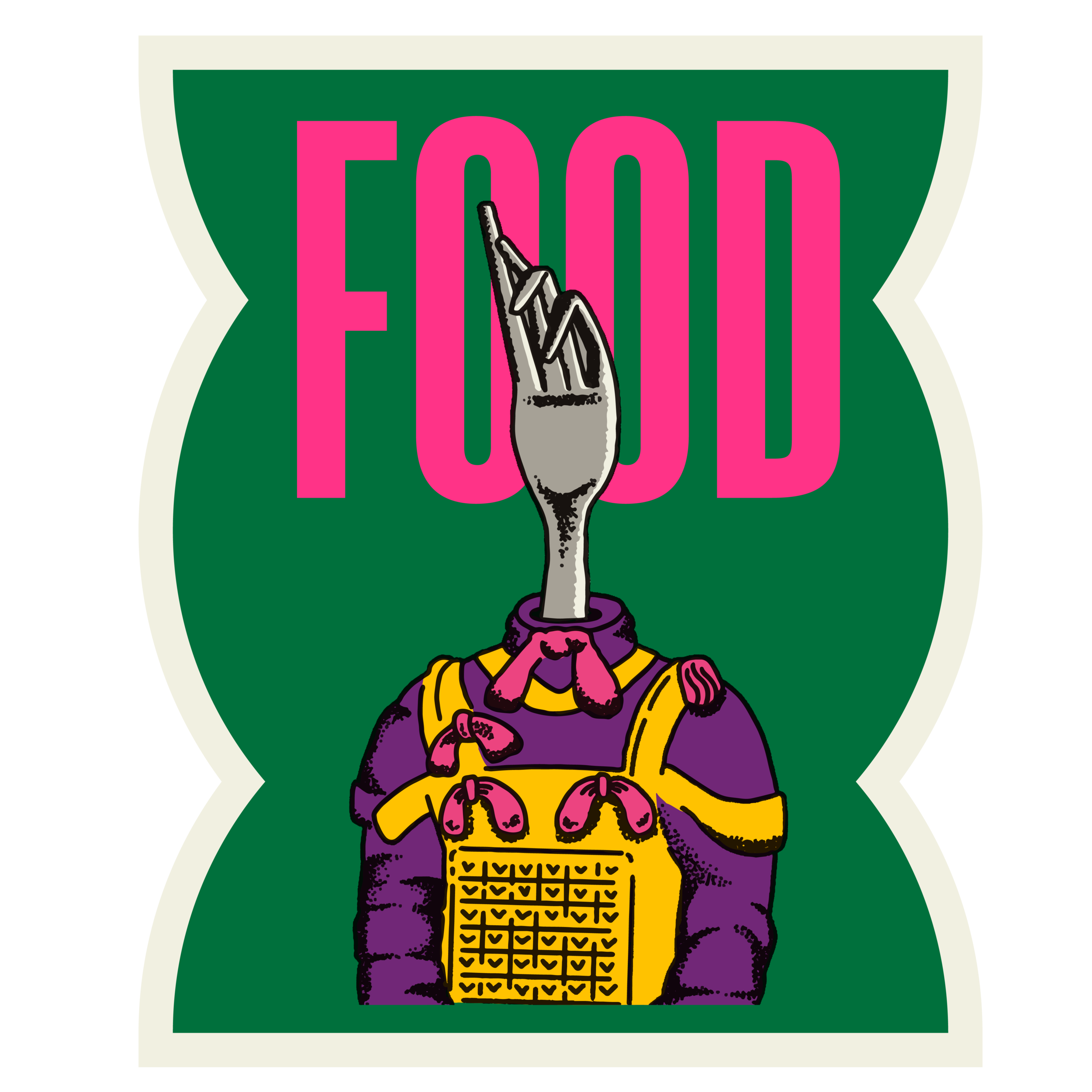 Food_Sticker-01.png