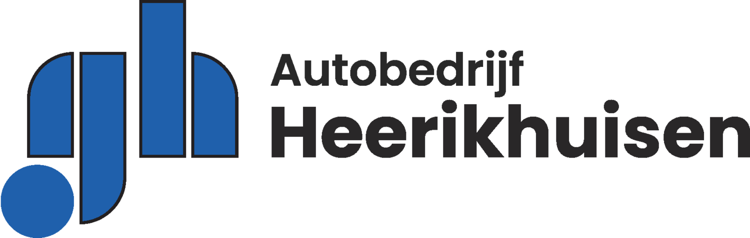 Autobedrijf Heerikhuisen | Specialist in Subaru