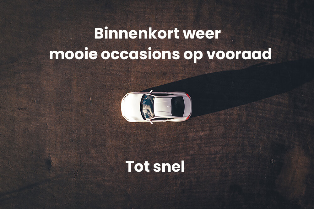 merk • model • bouwjaar • kilometerstand • €