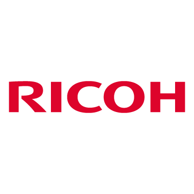 ricoh-vector-logo.png