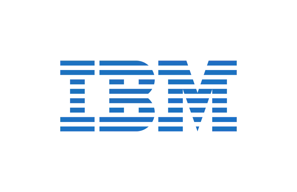 logo_ibm_comparateur_cpgi.webp
