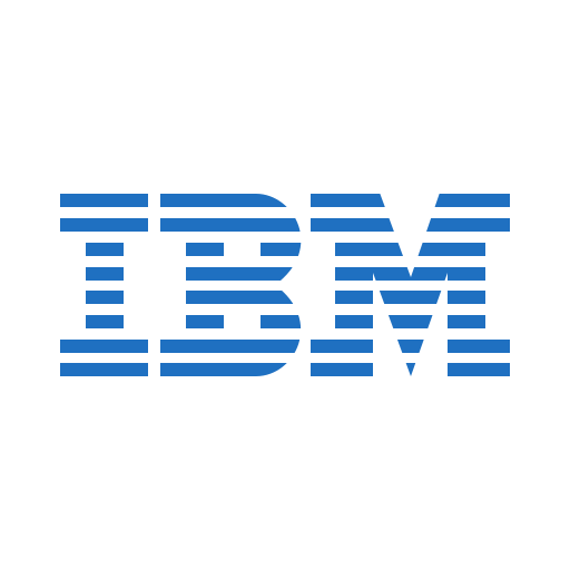 ibm_icon_130909.png