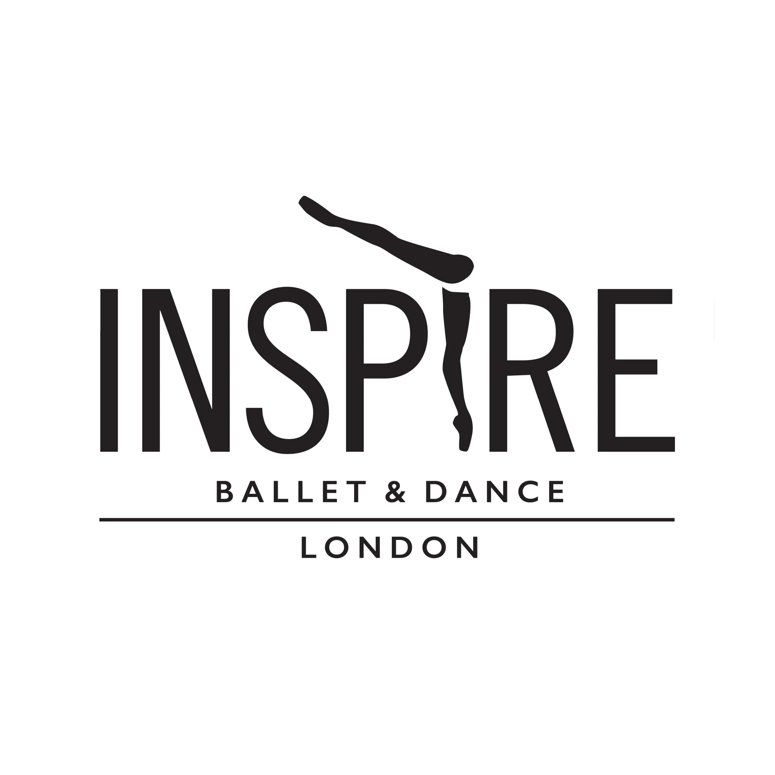 Inspire.jpg