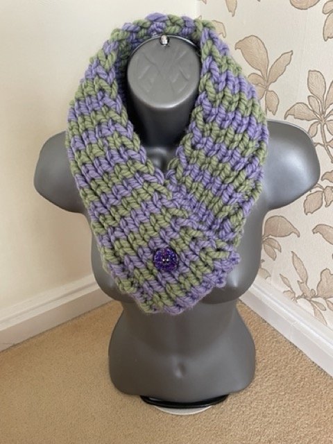 SAGE AND PARMA VIOLETS STRIPE 1.jpeg