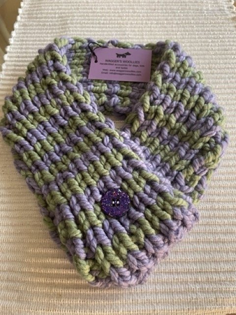 SAGE AND PARMA VIOLETS STRIPE 1.jpeg
