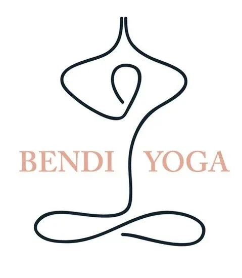Bendi Yoga 