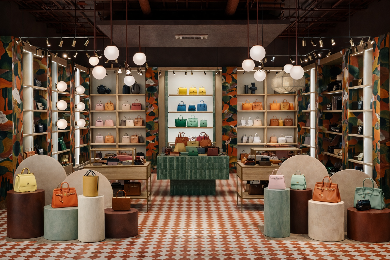 BAG BARN VIEW 5 .png