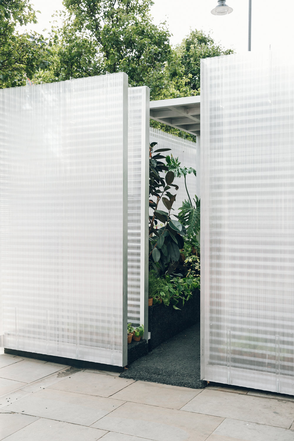 Top Ten Interior Instagram Inspiration - Haarkon