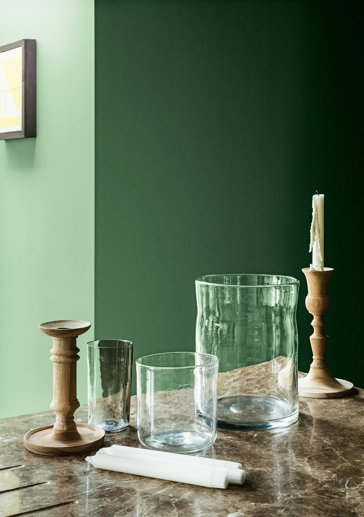 Image Credit - Little Greene 