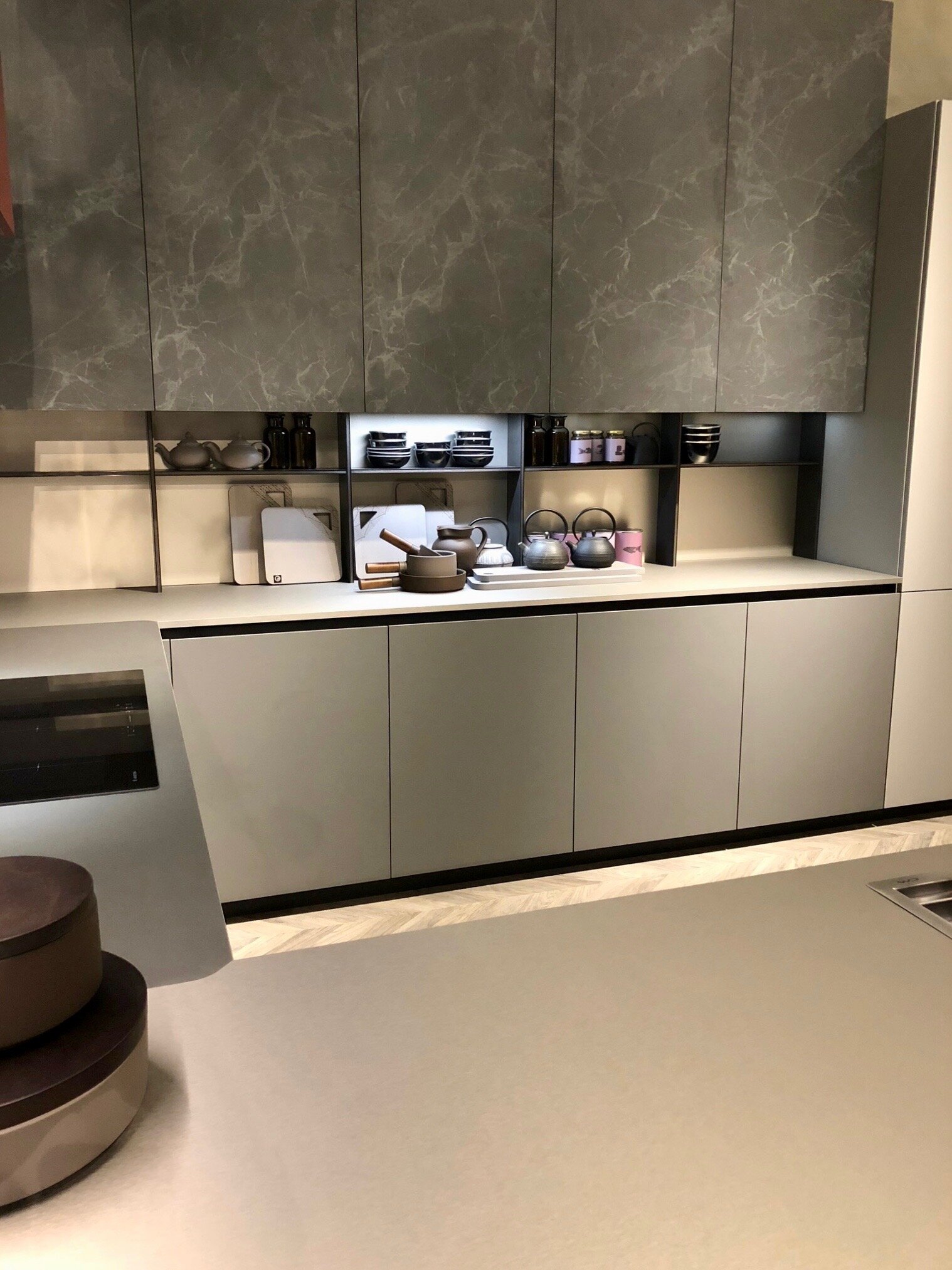 Scavolini Design