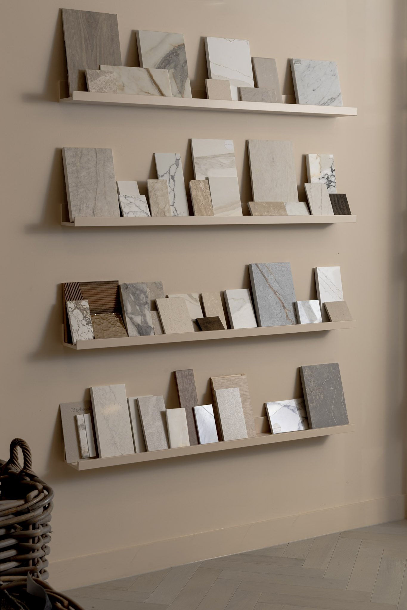 Why Appointing the Right Luxury Interior Designer Is More Than Just an Aesthetic Choice