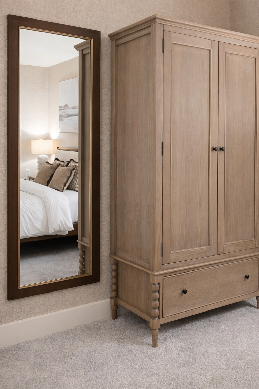 ChatGPT Image Mar 17, 2026, 03_23_35 PM.png