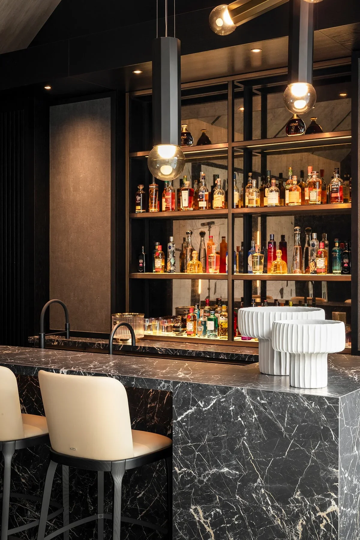 Mack's Place Video Tour 