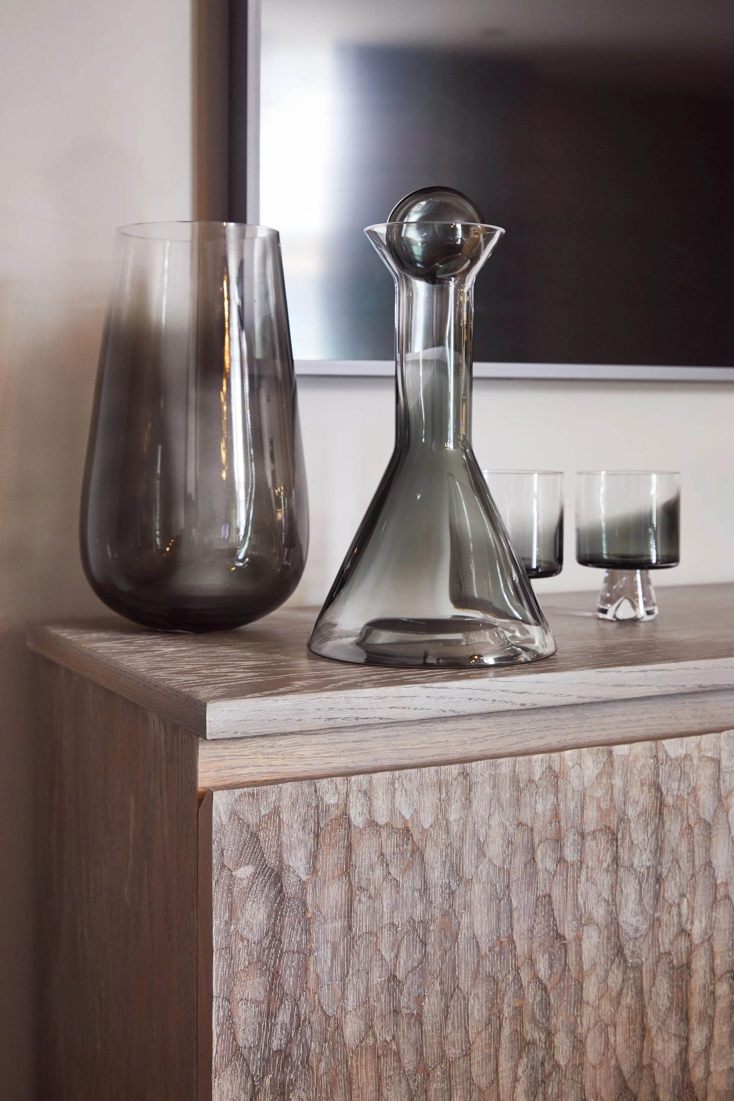 Harrogate Apartment
