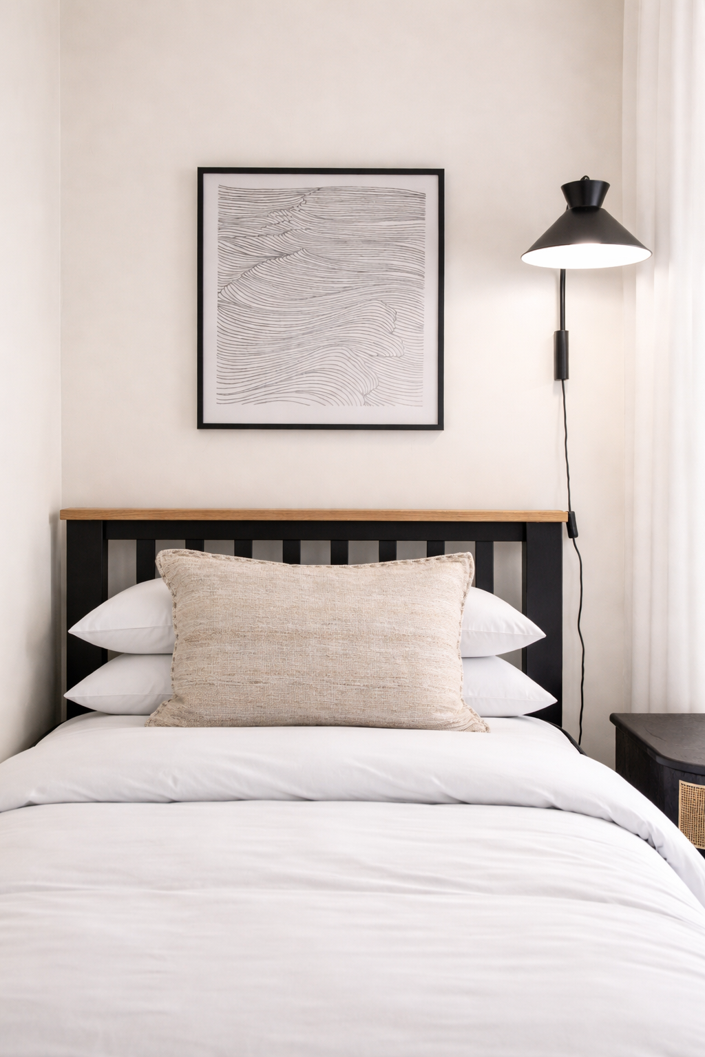 ChatGPT Image Mar 17, 2026, 03_14_51 PM.png