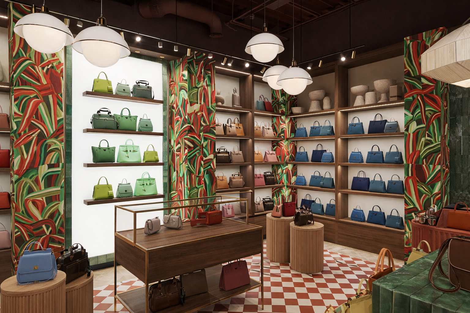 BAG BARN VIEW 2 .png