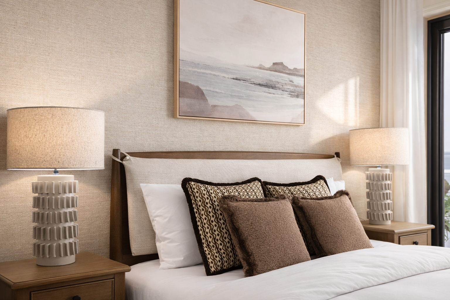 ChatGPT Image Mar 17, 2026, 03_17_43 PM.png