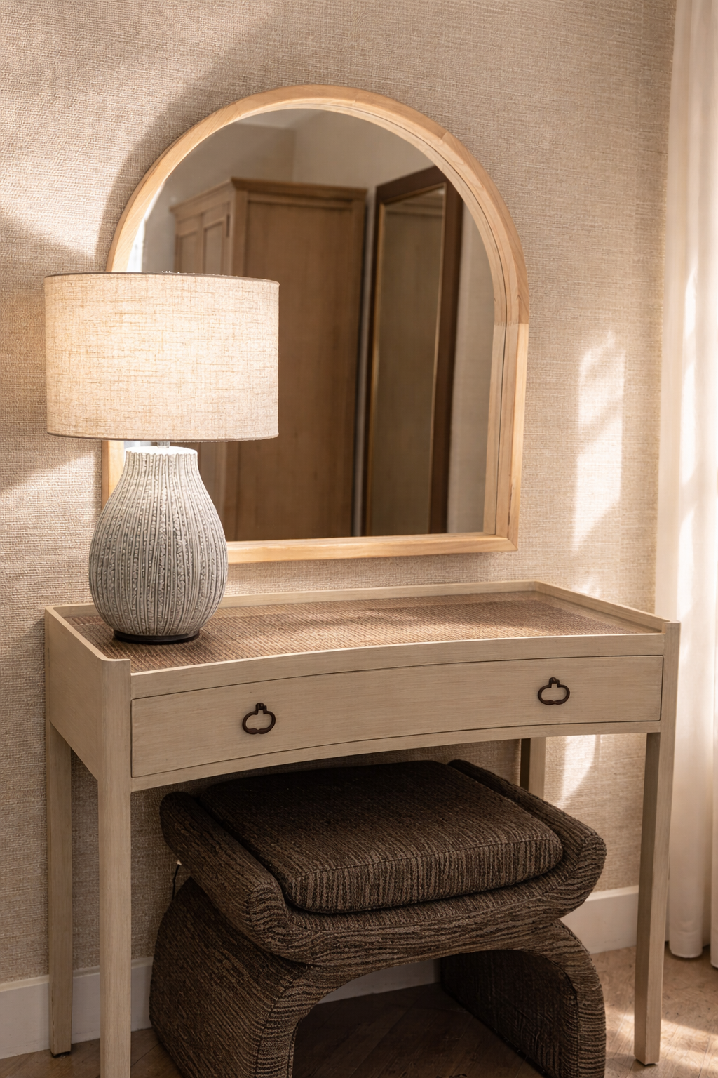 ChatGPT Image Mar 17, 2026, 03_35_58 PM.png