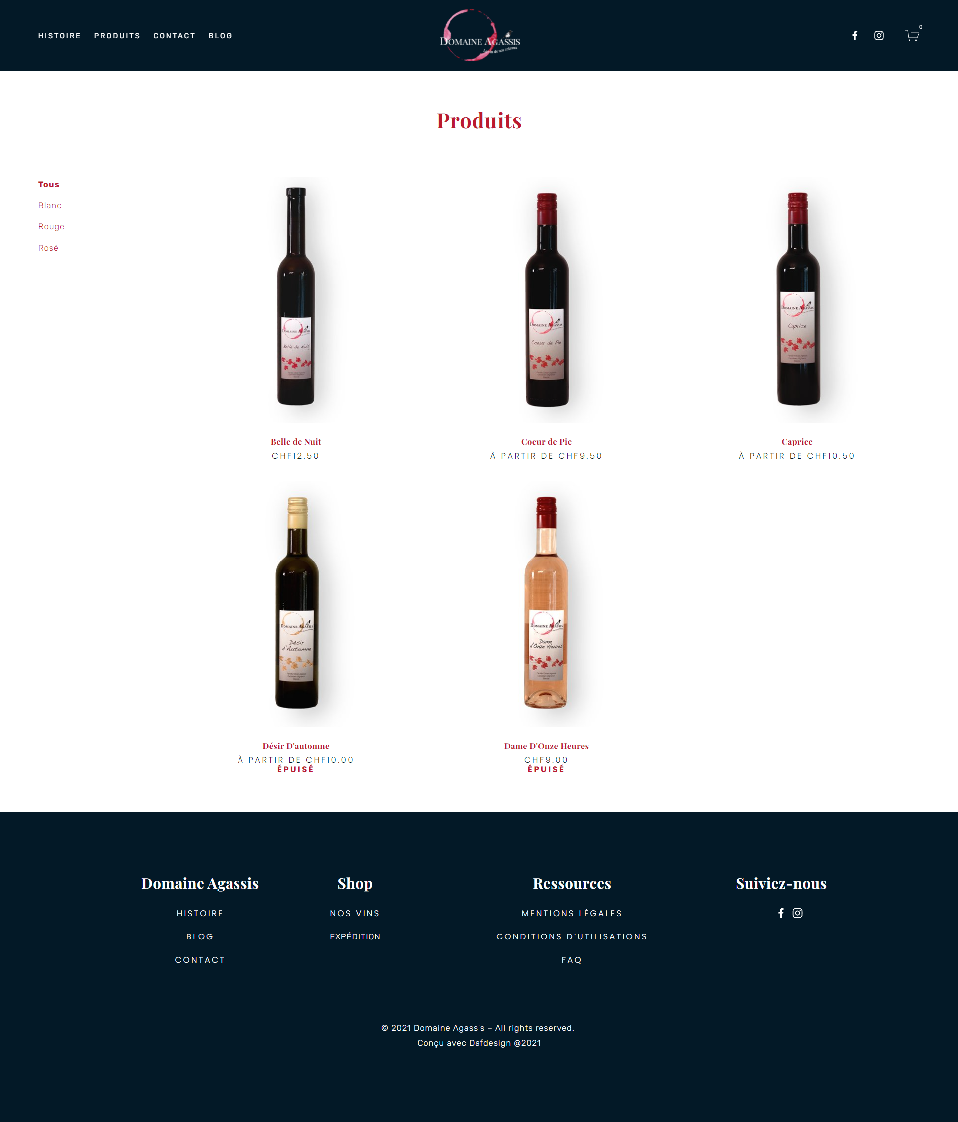 domaineagassis-ch-produit.png