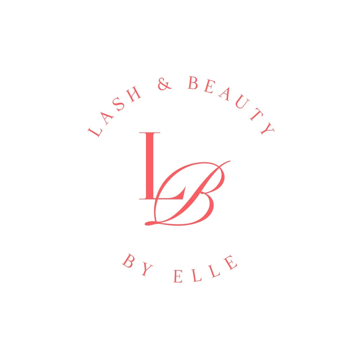 Lash & Beauty by Elle-branding-strategie-dafdesign_0002_Calque 4.jpg