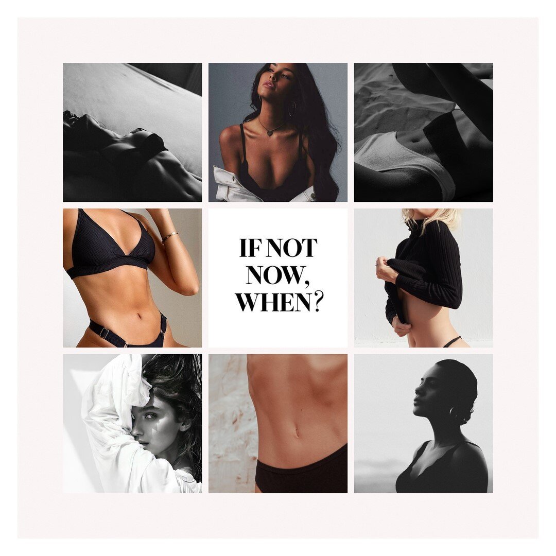 Moodboard du lundi #mondaymoodboard⠀⠀⠀⠀⠀⠀⠀⠀⠀
⠀⠀⠀⠀⠀⠀⠀⠀⠀
Voici le moodboard qui a inspir&eacute; mon pr&eacute;c&eacute;dent projet In the Nude du challenge #wfbrandbootcamp #BrandBootcamp ⠀⠀⠀⠀⠀⠀⠀⠀⠀
⠀⠀⠀⠀⠀⠀⠀⠀⠀
In The Nude est une marque de lingerie incl