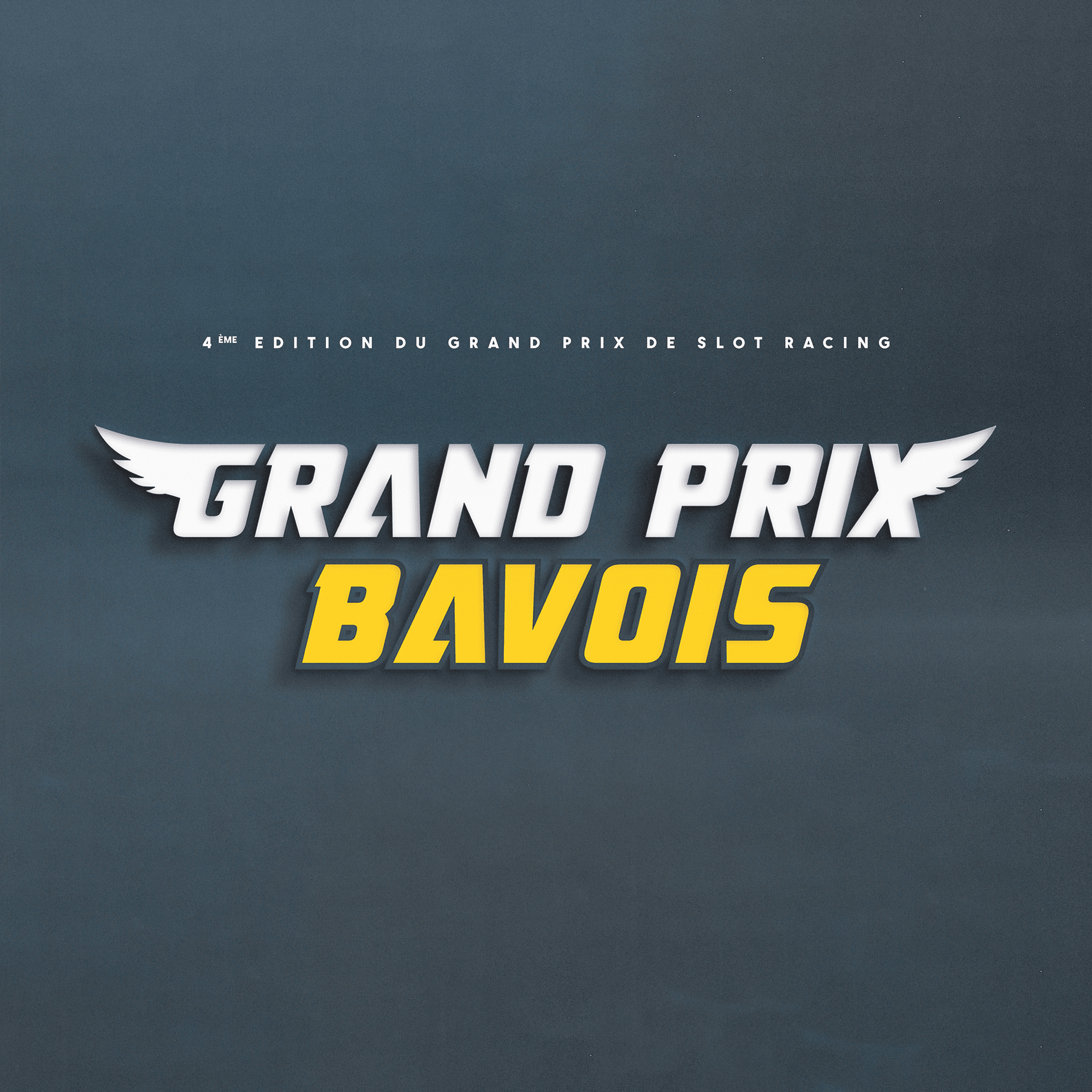 Grand Prix de Bavois