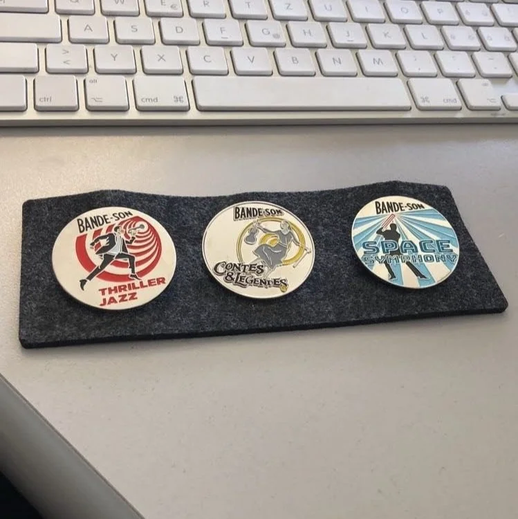 Bande-son-pins.jpg