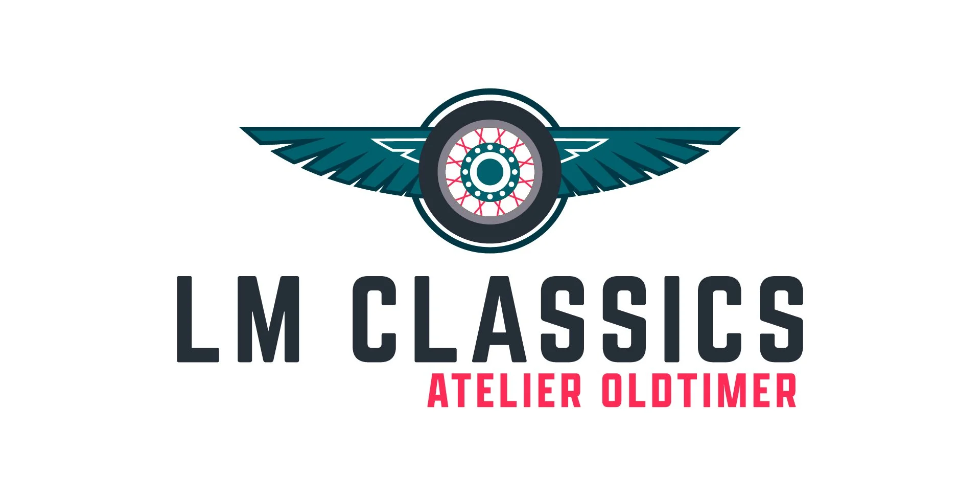 Logo LM Classics_Condensé-01.jpg