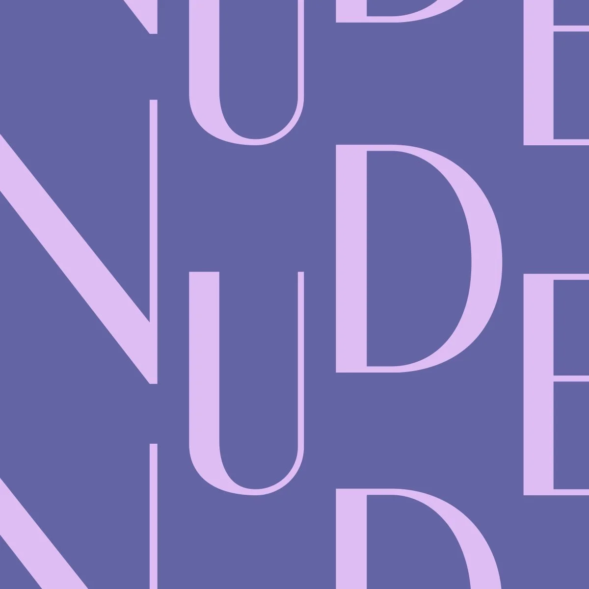 In the nude_branding_0001_Objet dynamique vectoriel.jpg