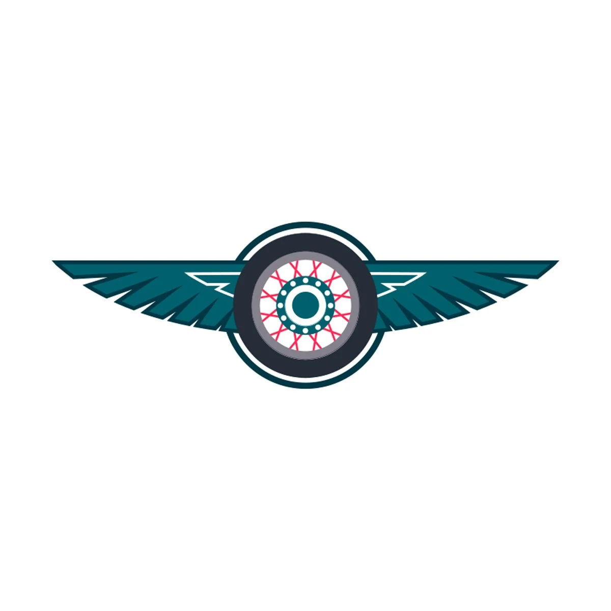 Lm Classics_branding_web design_ (1).jpg