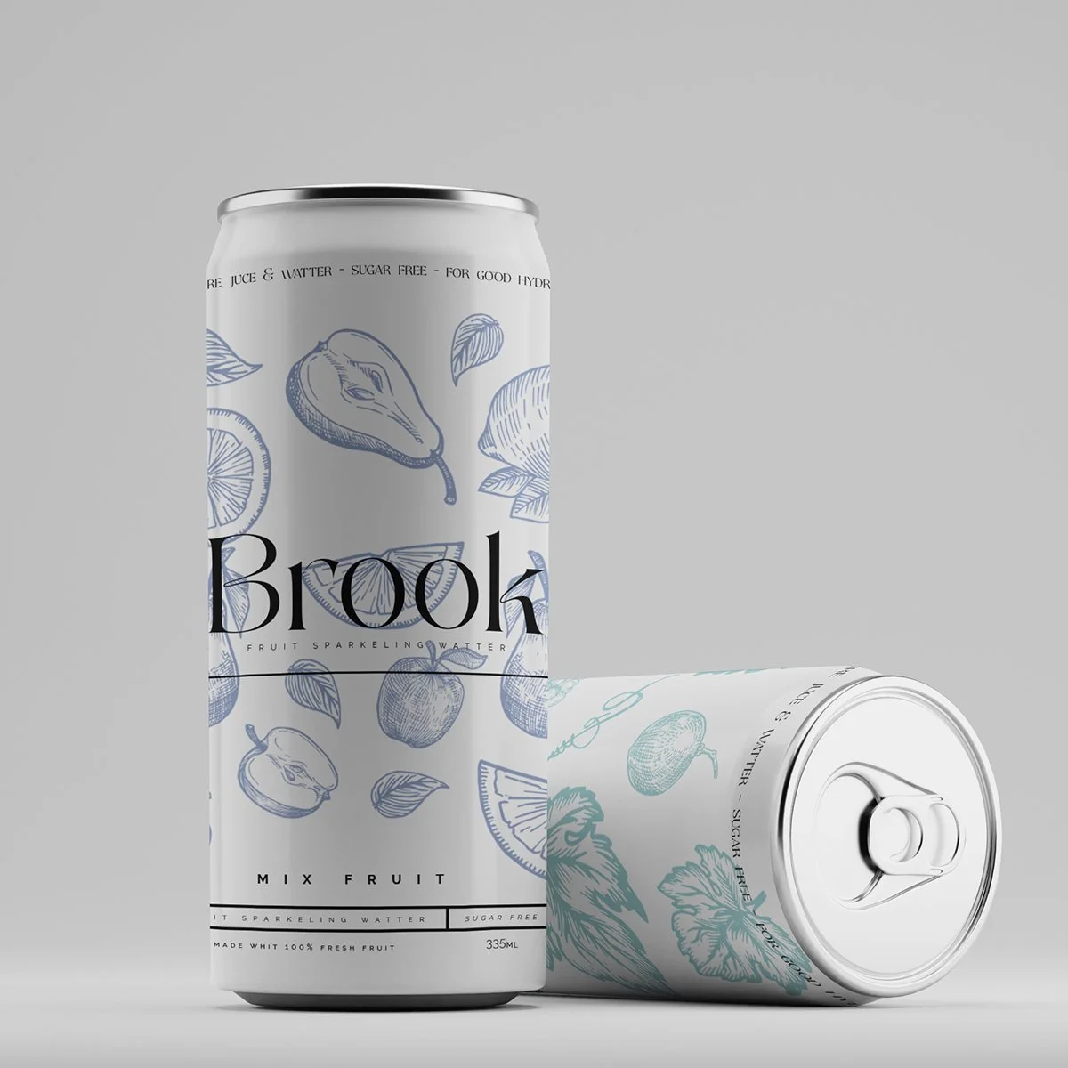 Brook_branding_imagerie_ (12).jpg
